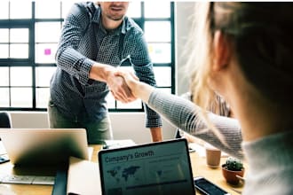 interpret your meeting between french and spanish