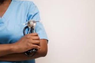 write content in nursing bsn soap note ihuman healthcare ebp