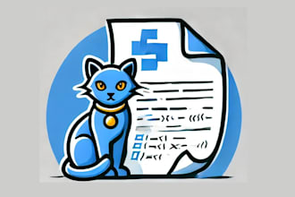create advanced google sheets with formulas and apps script