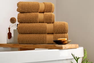 do product photography with editing