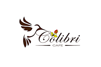 design restaurant bbq grill cafe pizza food and drinks logo or any graphic