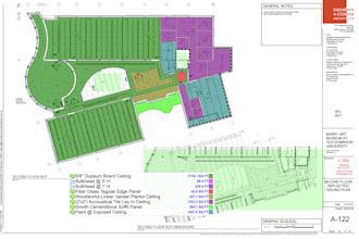do construction cost estimate, material take off, and cost estimation
