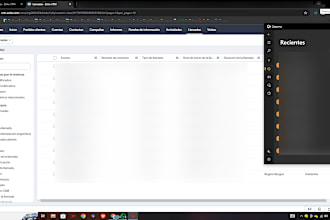call center, atención al cliente, ventas mediante CRM
