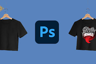 design baby, kids t shirt and all clothing printing design