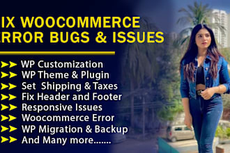 fix multivendor store, responsive issues, woocommerce shipping, tax wordpress