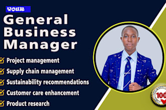 provide expert insights on project management, CRM, erp, and HR strategy