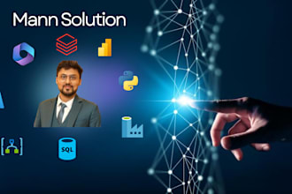 be your data engineer in the cloud, AWS, gcp, or azure