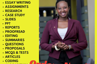 do marketing, economics, management, history, and business paper