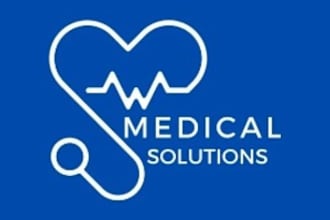 do medical billing authorizations in and out network ar denial management