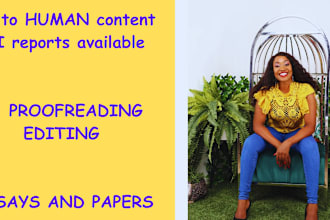 remove ai content, chatgpt generated paper to human, urgent essays, articles