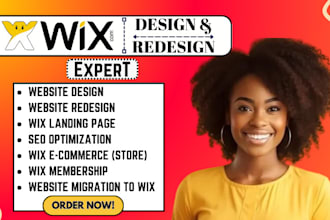 wix website redesign wix website design wix website redesign wix website design