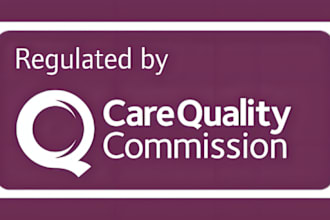 write policies and procedure, cqc compliance business plan for cqc registration
