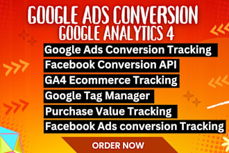 fix shopify facebook pixel related issues through GTM with ga4 accurate value