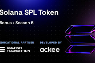 token launch script and solana dapp spl token pr distribution