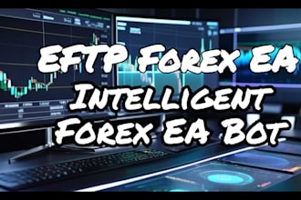 build robinhood bot, trading bot, hft auto trade, forex bot, thinkorswim