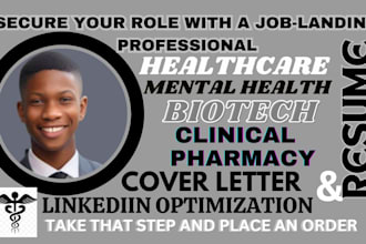 write medical resume writing biotech surgeon resume pharmacist nursing resume
