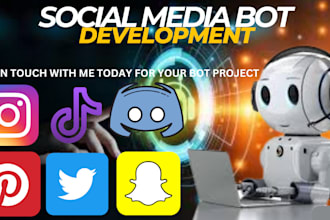 develop auto purchase bot, auto checkout bot, auto buying bot pokemon center bot