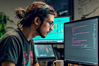 develop nft based crypto games, marketplace,  blockchain game