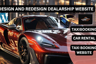 design taxi website redesign taxi website design taxi booking website car rental