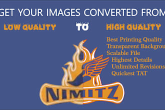 improve image resolution for dtf gang sheets printing