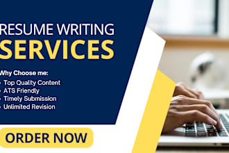 be your professional cv maker resume maker cover letter expert
