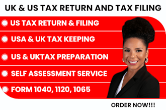 be tax consultant to sign CPA letter, comfort letter, audit financial statement