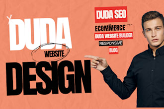 duda website duda builder duda website desihgn duda duda seo