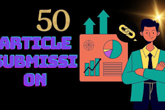 increase da DR and tf of your website google ranking help