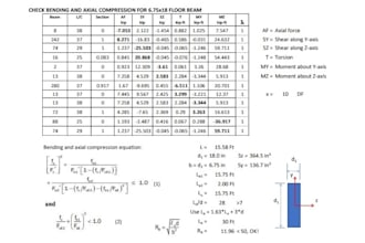 do timber design and engineering for house building
