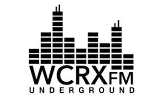 promote your song and airplay on wcrx fm radio chicago