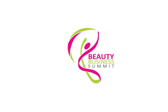 design suitable beauty business logo in very short time