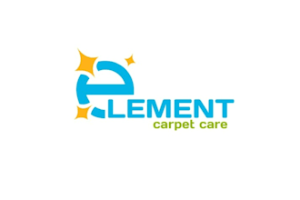 design world class carpet care logo