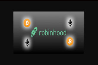build stock trading bot thinkorswim etoro robinhood bot hft bot ninjatrader bot