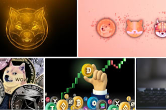 create and launch your spl token or spl 2022 tax token