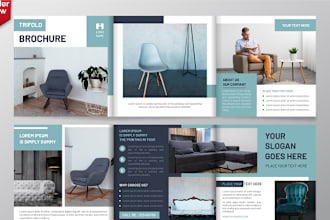 write design PDF booklet user manual, instruction, bol, amazon product