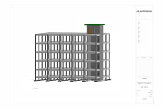 convert PDF sketches or dwg into autocad or revit drawings 2d revit