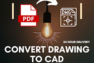 cad conversion specialist affordable cad conversion fast cad conversion