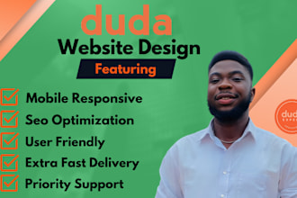duda website duda website builder duda website redesign duda landing page
