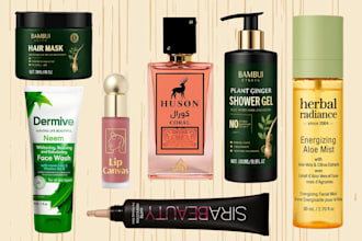 do label for cosmetics, perfume skincare, beauty products, box, face wash, cbd