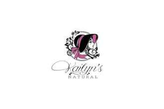 design cosmetics creative logo