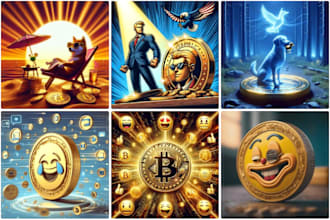 create trading bot volume bot on any chain include pump fun