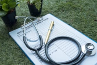 provide accurate medical billing and claim submission services for your clinic