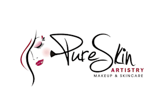 do modern cosmetics, makeup, and beauty, skin care logo or any graphics design