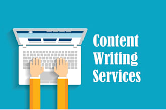 professional ghostwriting  books, articles, blogs