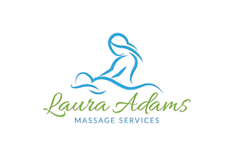 do creative health care, massage, yoga and spa logo or any graphics design