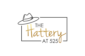 make unique cosmetics, eyelashes, hair, and beauty logo or any graphics design