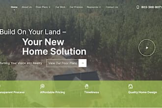 advanced custom fields expert acf