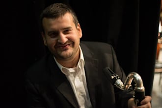record clarinet, bass clarinet for your purposes