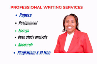 do biblical studies, research, global, theology, dermatology essay