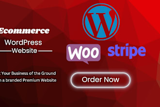 create amazon fba wholesale website, brand approval